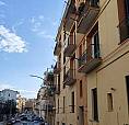 Appartamento -Via Giolitti Matera