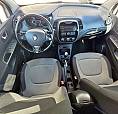 Renault Captur 1.5 Dci 8V 90 Cv Start&Stop Energy 