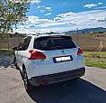 Peugeot 2008 Bluehdi 120 S&S Allure