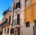 Prestigiosa Palazzina Indipendente Con Terrazzino