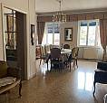 Appartamento Piazza Umberto I