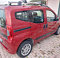 Fiat Qubo Lounge 1300 M.jet Garanzia 1°Anno