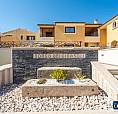 Appartamento - Olbia