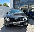 Dacia Duster 1.5 Dci Navi/Ret Km100.000-12/2016