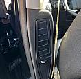 Citroen C4 Picasso 1.6Hdi Automatica Full 2017
