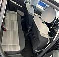 Citroen C3 Bluehdi 75 S&S Shine