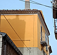 Casa Singola In Vendita