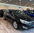 Opel Astra 1.7 Cdti 110Cv 5 Porte Cosmo