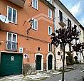 Cielo Terra - Campobasso