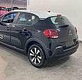 Citroen C3 Puretech 110 S&S Shine Pack