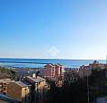 4 Locali A Genova
