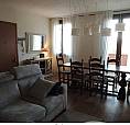 Appartamento Primo Piano In Villa Schiera Di Testa
