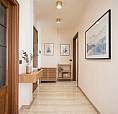Appartamento Milano [Cod. Rif 3334421Vrg]