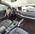 Audi Q2 Sline 1.6 Tdi 115Cv Anno 2019 Incidentata
