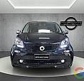 Smart Fortwo Superpassion 1.0 71Cv Twinamic -...