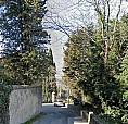 Appartamento A Certaldo (Fi)
