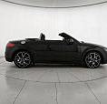 Audi Tt Roadster 45 2.0 Tfsi Quattro S-Tronic
