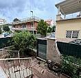 Appartamento Bari [Cod. Rif 3175481Vrg]