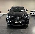 Renault Austral E-Tech Full Hybrid 200 Techno