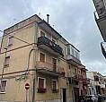 Cappuccini Bivani Da Ristrutturare