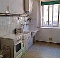 Appartamento Di 75Mq - Via Cavour