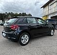 Volkswagen Polo 1.0 Tgi 5P. Highline Bmt