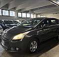 Peugeot 5008 2.0 Hdi 7 Posti Business