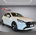 Mazda 2 1.5 M-Hybrid Centre-Line 90Cv