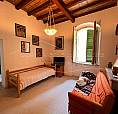Appartamento Montevecchio