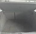 Volkswagen Golf 1.9 Tdi/110 Cv Cat 5 Porte Highlin