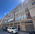 Appartamento Ostuni [Cod. Rif 3330128Vrg]