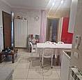 Appartamento Arredato Con Garage E Cantina