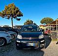 Fiat Panda 1.2 Lounge Ok Neopatentati