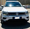 Volkswagen Tiguan 2ª Serie - 2019