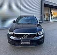 Volvo Xc40 T2 Automatico Core Benzina 1.5 Promo