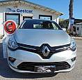 Renault Clio Tce 12V 90 Cv 5 Porte Business