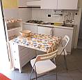 Bilocale Indipendente Centralissimo Diano Marina