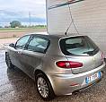 Alfa Romeo 147 1.9 Jtdm