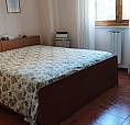Appartamento A - Zona Le Piaggepisa