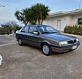 Lancia Dedra 2.0 Optoelettronica Solo 53.000 Km