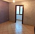Appartamento Ristrutturato 75Mq