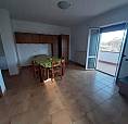 Appartamento Con Balcone