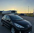 Peugeot 207 1.4 Hdi 70Cv Fap 5P. Mix