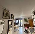 Appartamento - Portomaggiore