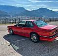 2 Bmw 635Csi E24 1984 1980