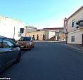 Villamassargia - Immobile Via Stazione Mq. 212