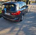 Bmw  Serie 218D 