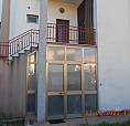 Appartamento 54 Mq Comm. Senza Spese Condominiali