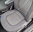 Lancia Ypsilon Diva 1.3 Multijet
