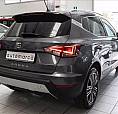 Seat Arona 1.6 Tdi Xcellence 95Cv My18